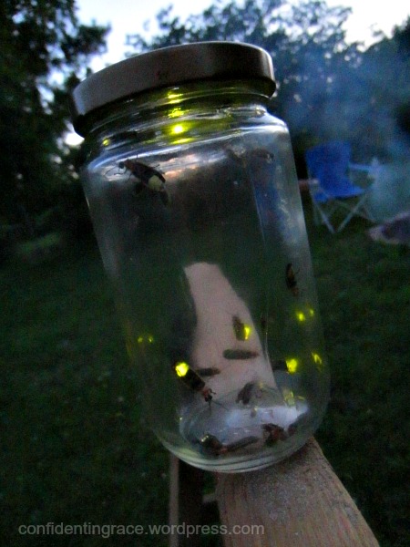 campfire4