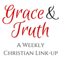 Grace-and-truth-linkup button