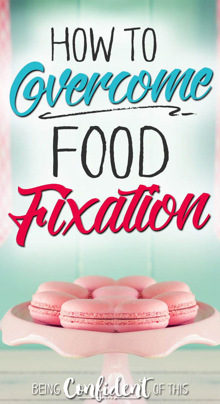 Do you suffer from food fixation? Do you swing between diet restrictions and food freedom?  If these are questions that consume your thoughts, then you need this book! Full by Asheritah CiuCiu authentically addresses the issue of food fixation that plagues our society today! food|Full|book review|weight-loss journey|healthy eating|food obsession |diet|organic|overcoming obesity