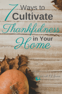Enjoy the Fall season as a family with this big list of Fall fun  and how-tos for families! Fall|Autumn|family fun|faith|faith-centered resources|family activities|Fall bucket list|Christian family|parenting|kids