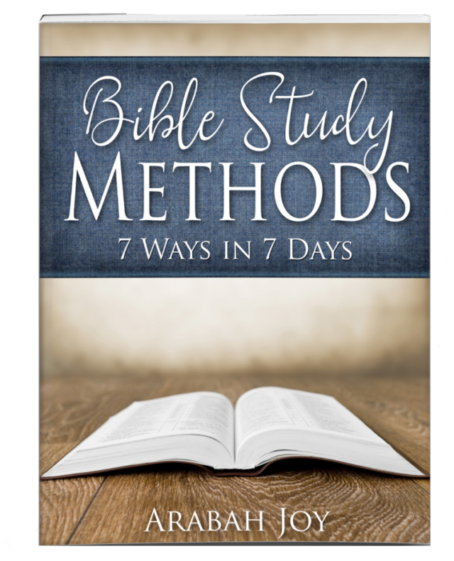 Want to learn how to study the Bible? These 4 exceptional resources can help you! #Biblestudy #howto #faith #benefitsofbiblestudy Being Confident of This | Christian women | work-in-progress women | how to study the Bible | ways to study the Bible | verse-mapping | word study | Bible journaling | Bible study aids | Topical Bible Study | spiritual growth | studying God's Word | Benefits of Bible Study series
